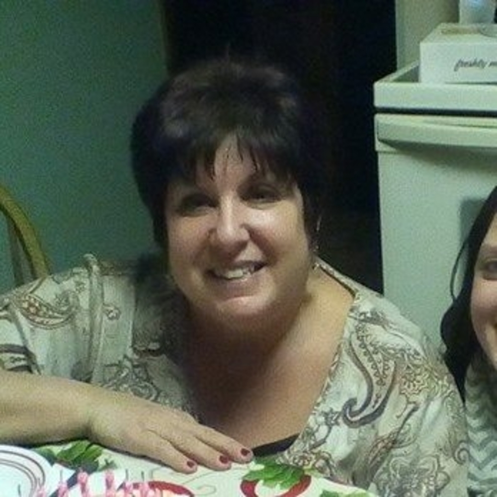 Meet your Posher, Carole